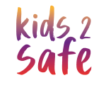 logoKids2SafeSqColor1
