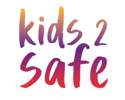 logoKids2SafeSqColor1